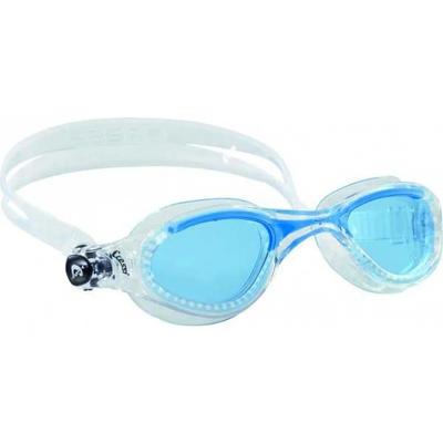 Cressi Schwimmbrille Flash