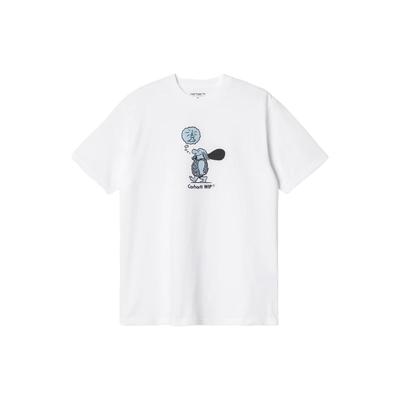 T-Shirts & Muskelshirts – T-Shirts
