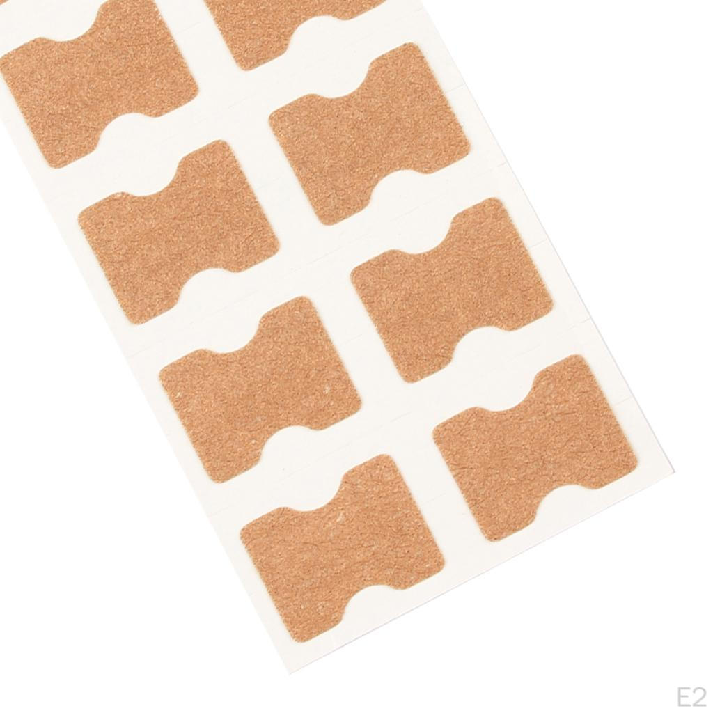 Stickers Toenail Correction Tool