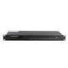 Maiwei MISCOM7028 Gigabit 28-Port Industrial Ethernet Switch