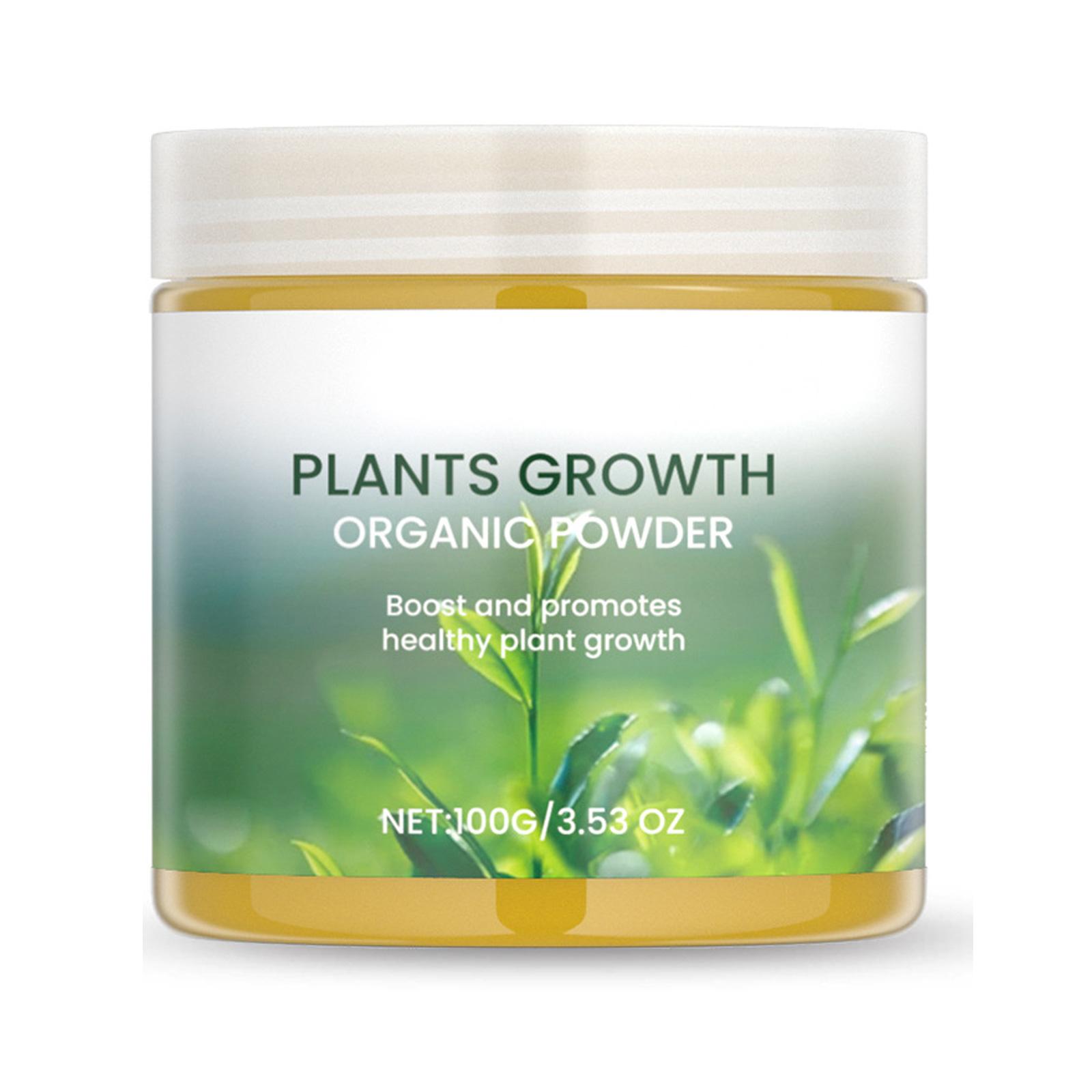 

Сбалансированный порошок для роста растений. Комплексный порошок для здоровья растений, обеспечивающий максимальное увеличение урожайности и качества при выращивании.