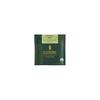 LUXMI Estates Citrus Sky Lemongrass Ginger Green Tea - 15 Tea Bags (30 Gram) Pack|Certified Organic Darjeeling Green Tea