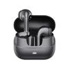 Aktive Geräuschunterdrückung TWS Kabellose Bluetooth Ohrbügel-Kopfhörer M145