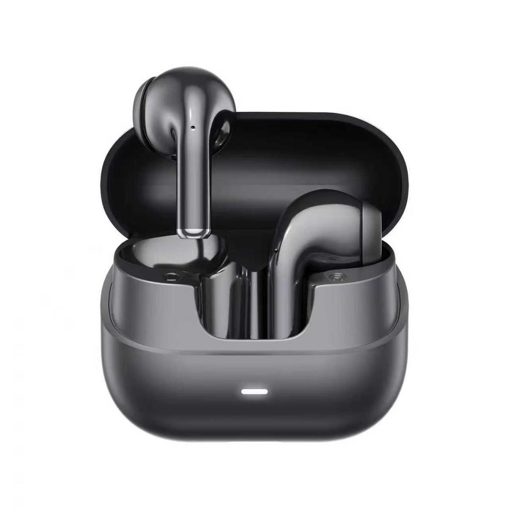 Aktive Geräuschunterdrückung TWS Kabellose Bluetooth Ohrbügel-Kopfhörer M145