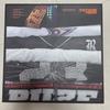 RIIZE Blu-ray