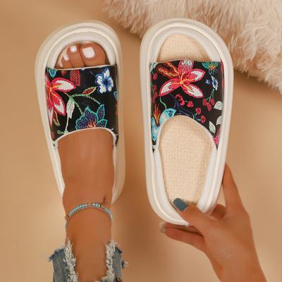 Calzado para mujer – Sandalias