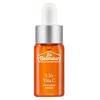 DR.BELMEUR Vita C Clean Tonizująca Ampułka 10ml