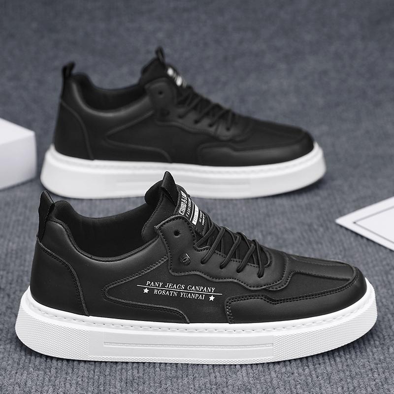 Fashion CYYTL Breathable Summer Mens Shoes Sneakers Casual Hiking Sports Outdoor Fashion Tennis Running Designer Luxury Platform Loafers