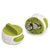 Easy Release Jar Bottle Open Tools Space-Saving Can Tapper Safety Manual Can Opener  Soda