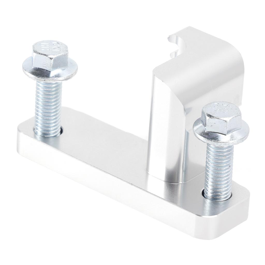 Hochleistungs-Schwungrad-Flexplatte Kurbelwellen-Haltewerkzeug Flexplattenhalter