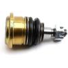 Ball Joint M10 M12 32x10mm Compatible With ATV 110cc 125cc 150cc 200cc 250cc UTV Go Kart Buggy Quad Bike Suspension(1 Pcs M12)