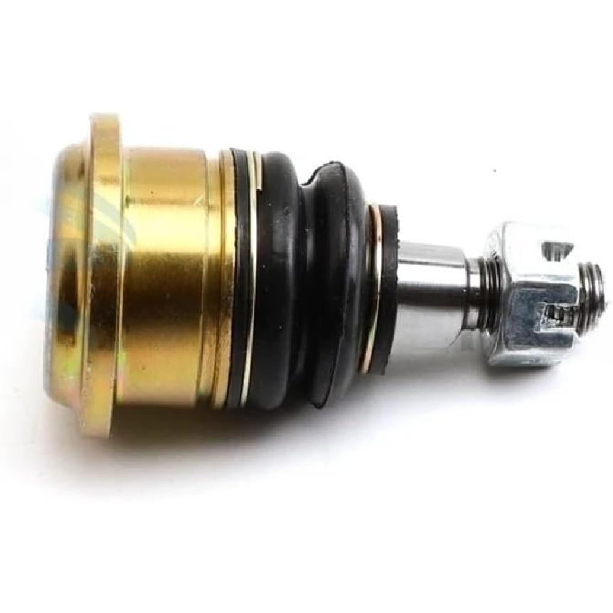 Ball Joint M10 M12 32x10mm Compatible With ATV 110cc 125cc 150cc 200cc 250cc UTV Go Kart Buggy Quad Bike Suspension(1 Pcs M12)