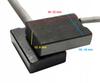 Carbon Brushes 16X6X22 For Power Tools Polish Carbon Brush