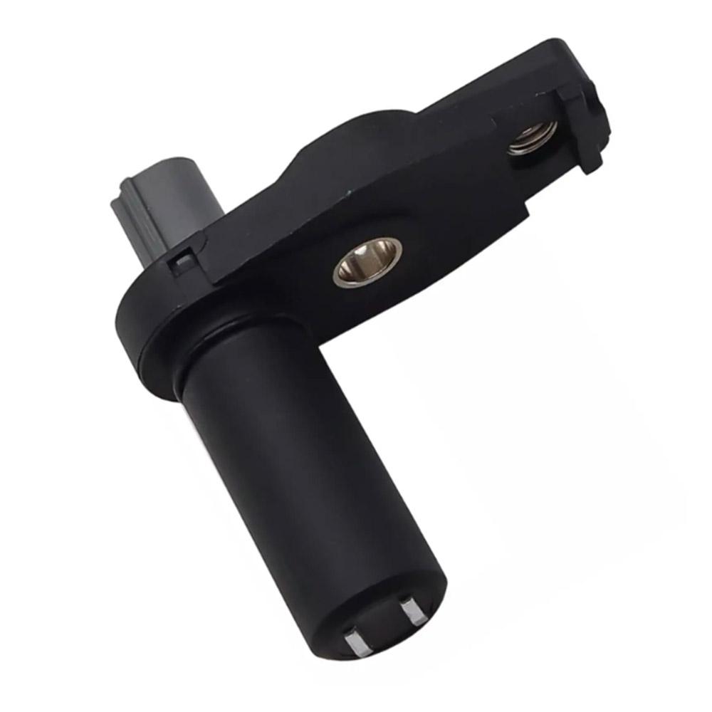 89542-60030 ABS Wheel Speed Sensor For Toyota