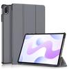 For Huawei Matepad11.5 25 Tablet Protective Case 11.5in Anti-drop Shell