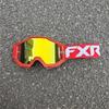 Windproof Dustproof Sandproof Bike Sunglasses Wide Vision Comfort Flexible Sports Glasses for Enduro Gravel Cyclocross Racing