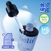 [outer Moisturizer] Belif Super Drops Multi 7 Hyaluron Double Moisturizing Serum 30ml Single Package  +30ml Refill Gift 