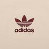 adidas Originals Kids Jackets Lapel Moderate KG9430
