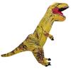 Halloween Dinosaur Inflatable Costume - Tyrannosaurus Rex for Stage Performance
