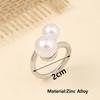 1pcs Women Shawl Ring Clip Scarves Fastener Silk Scarf Buckle Holder Hollow Brooches Wedding Jewelry Female Clothing Accessories