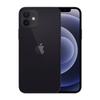 iPhone 12 Apple, reacondicionado