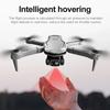 V88 Drone 8K 5G GPS Professional HD Aerial Photography Remote Control Aircraft HD Dual Camera Quadcopter Toy UAV