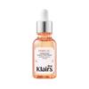 Vitamin PDRN Pore Elasticity Serum Firming & Brightening Serum 35ml