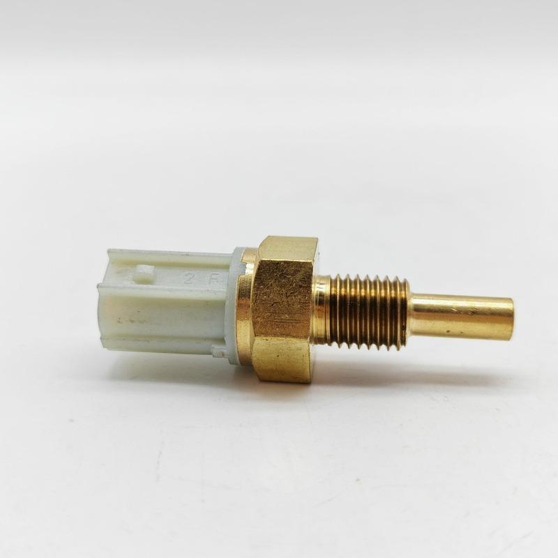 High quality New For 3Pcs 37870-PLC-004  Engine Coolant Temperature Sensor For Honda Civic Acura TSX