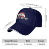 Lebanon Flag Map  Casual Baseball Cap Spring Trucker Hat Adjustable Hunting Camping Hip Hop Hats Unisex Adult Fashion Baseball Caps