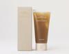 HYGGEE Relief Chamomile Mask 2pcs Set Gentle Exfoliating Wash-off Pack 95ml x 2