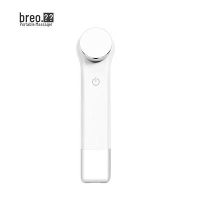 SC 106 Portable Warm Skin Rejuvenation Device CN Plug (adapter Included)