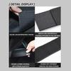 Car Trunk Organizer Elastic Fixing Belt Storage Bag Magic Tapes For BMW M Performance E36 E46 E60 E90 E91 E92 E93 F30 F20 SN9