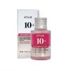 Niacinamide 10% + TXA 4% Dark Spot Correcting Serum 30ml