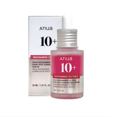 Niacinamide 10% + TXA 4% Dark Spot Correcting Serum 30ml