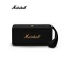 MARSHALL MIDDLETON Portable Bluetooth Speaker
