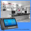 Lailai 10-inch IP Network Intercom Indoor Unit