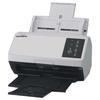 Rightcolor Professional Document Scanners CN plug (adapter included)