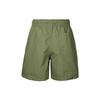 Nike Club Casual Shorts Men's Medium Olive Green HJ1947-222