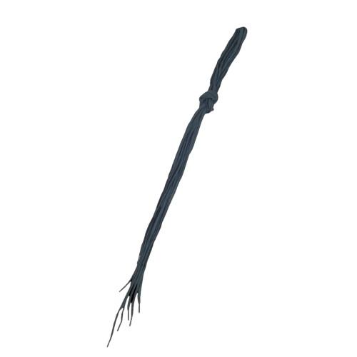 Mil-Com Plain Nylon Boot Laces