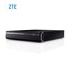 ZTE Video Conferencing Equipment & Accessories (CN Version)