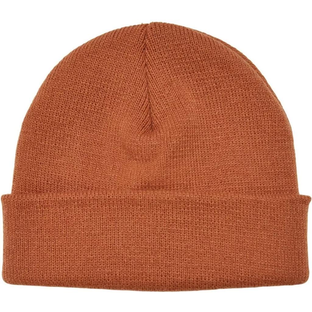 Flexfit Heavyweight Beanie