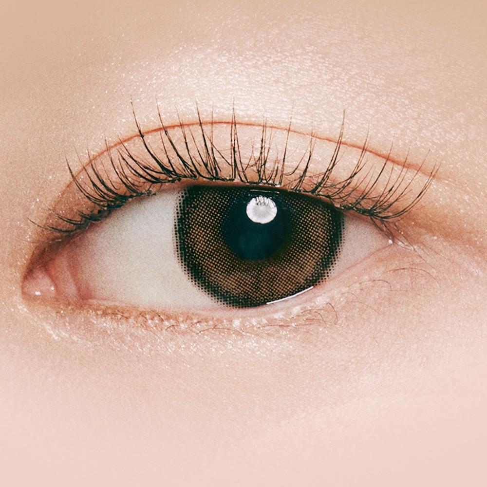 JAVIN DE SEOUL Wink Eye Shimmer Light 6g