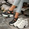 Scarpe da donna – Sandali