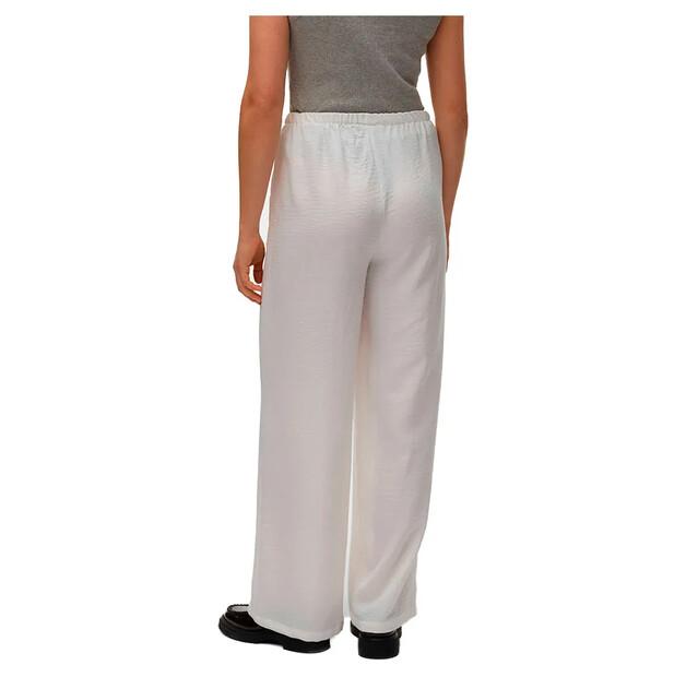 Vero Moda Melaney Loose high waist брюки