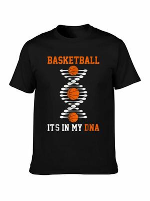 T-Shirts & Muskelshirts – T-Shirts