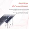 Lenovo Kaitian N80z Xinchuang Laptop (CN Version)