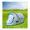 Tourist Tent, Self-Pitching, 220 X 120 X 95 Cm