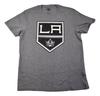 OTS Mens NHL Los Angeles Kings Hockey Shirt New Medium