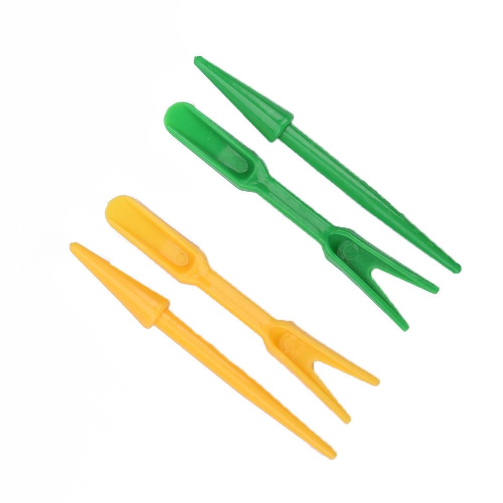 

Planters Garden Nursery Dig Tool Plant Mover Micro Landscape Accessories Trays