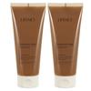 Lifenet Sugar Hypoallergenic Body Scrub Ylang-Ylang 200g 2 Pcs